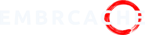 EmbrCache